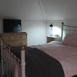 Homestay Poole